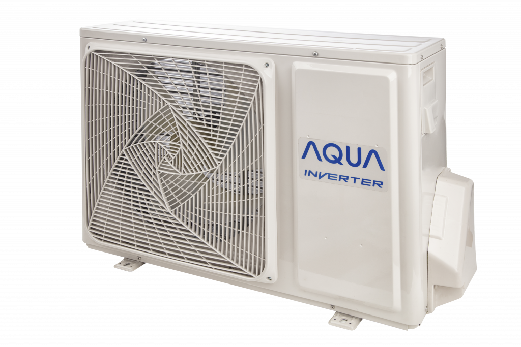 Sửa Chữa Bảo Dưỡng Điện Lạnh Aqua Giá Bao Nhiêu?