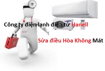 Sửa điều hòa daikin liên hệ hotline: 19006683