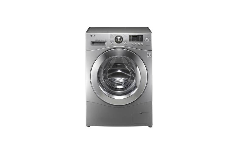 sưa chữa máy giặt tại quận cầu giấy