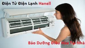 Sửa Bình Nóng Lạnh Bị Rò Điện