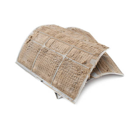 Sửa chữa bảo dưỡng thiết bị Beko ở nhà giá tốt